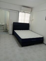 Blk 406 Sun Plaza Green (Tampines), HDB 3 Rooms #597181961